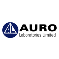 Auro Laboratories