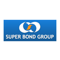 Super Bond Group