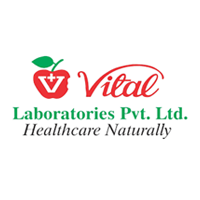 Vital Laboratories